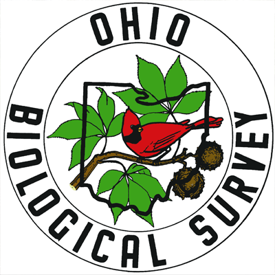 Organization Spotlight: Ohio Biological Survey