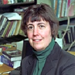   Susan W. Fisher